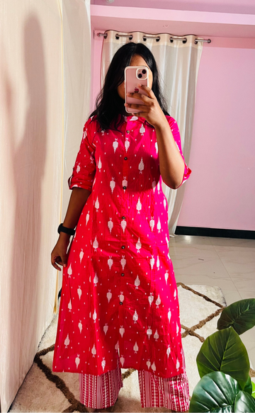 Harshitha
