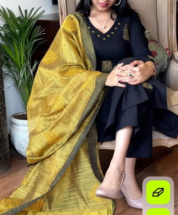 Nethra