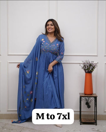 Sitara