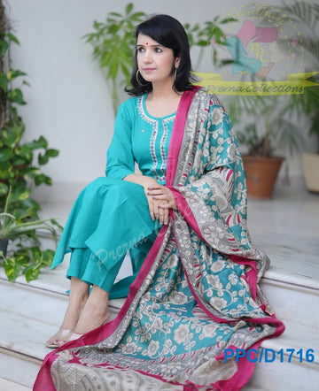 Neela