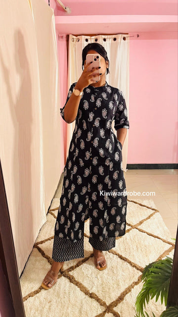 Keerthi