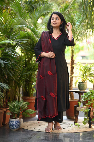 Sreetha