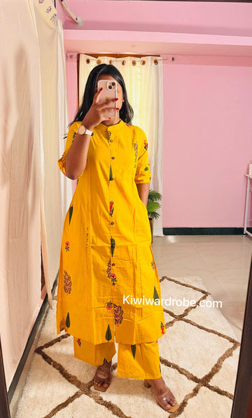 Pavithra