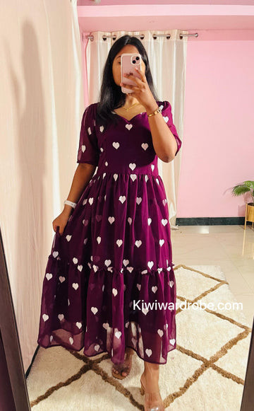 Kiara