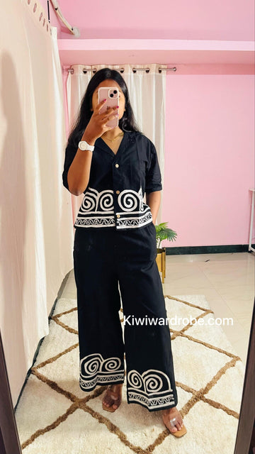 Saanvi