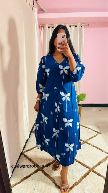 Apoorva