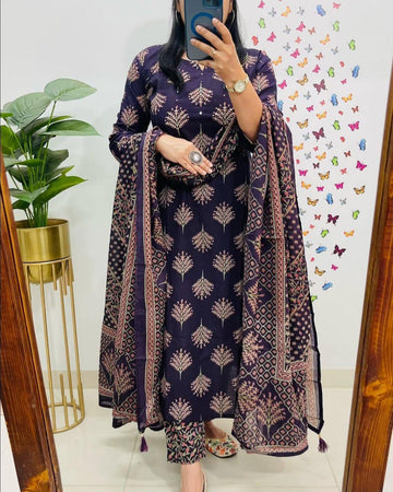 Bhavana