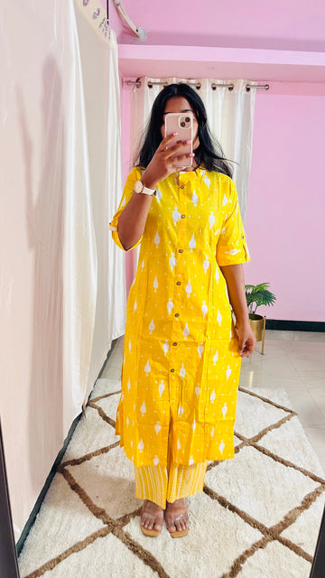 Manjari