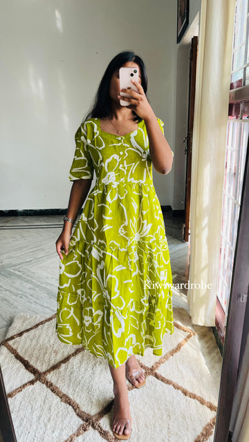 Nethra