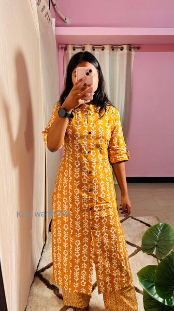 Menaka