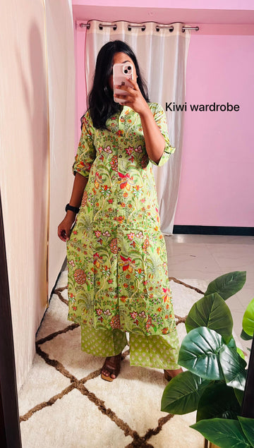 Sruthi