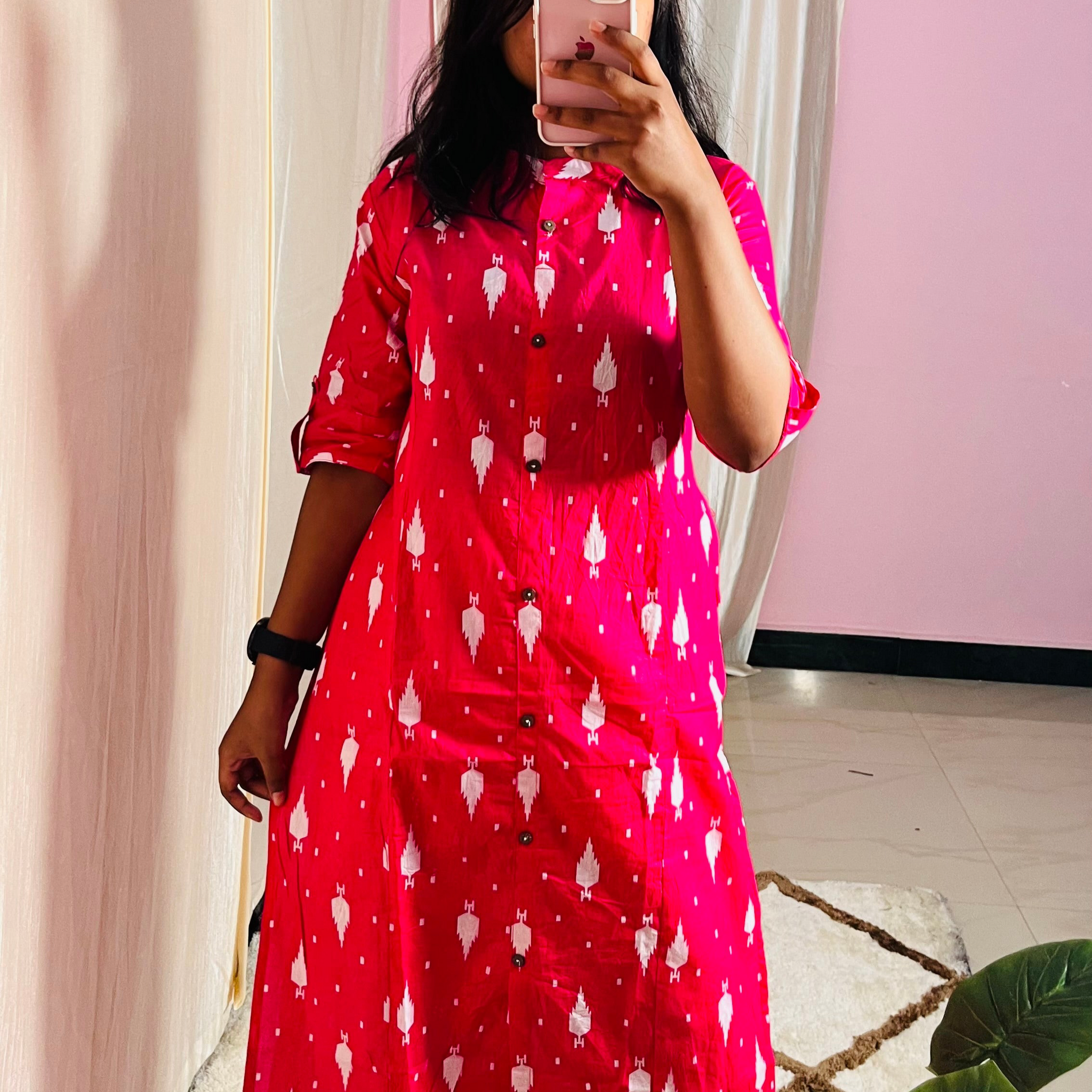 Harshitha