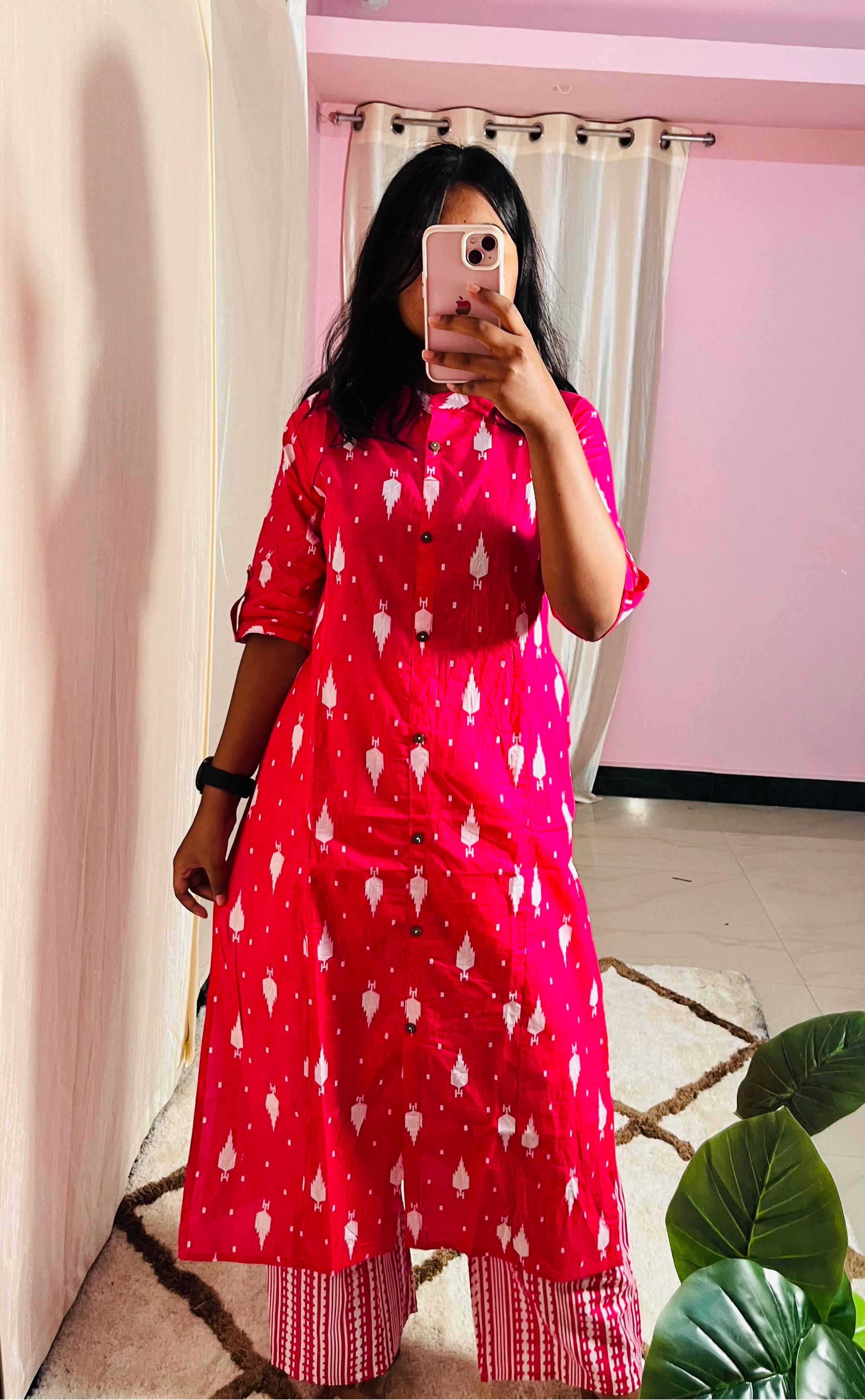 Harshitha