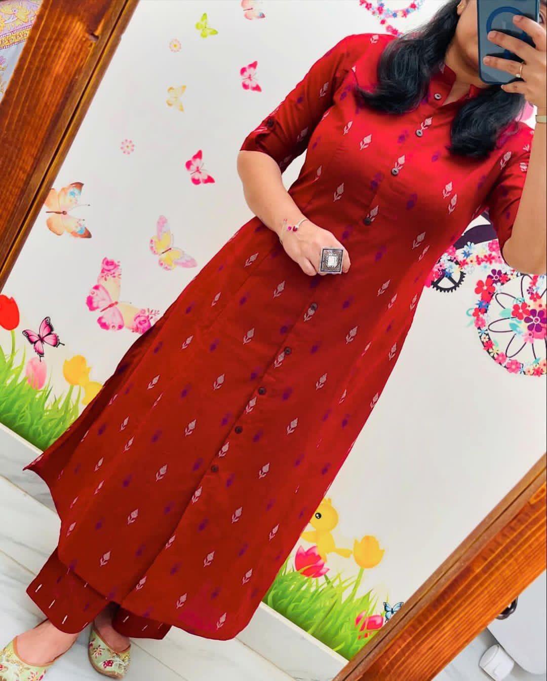 Kriti
