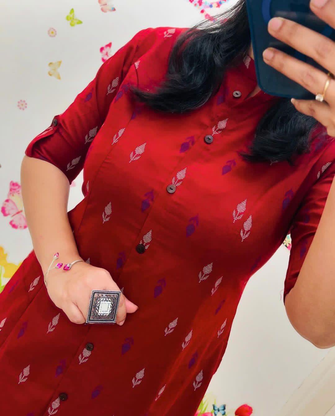 Kriti