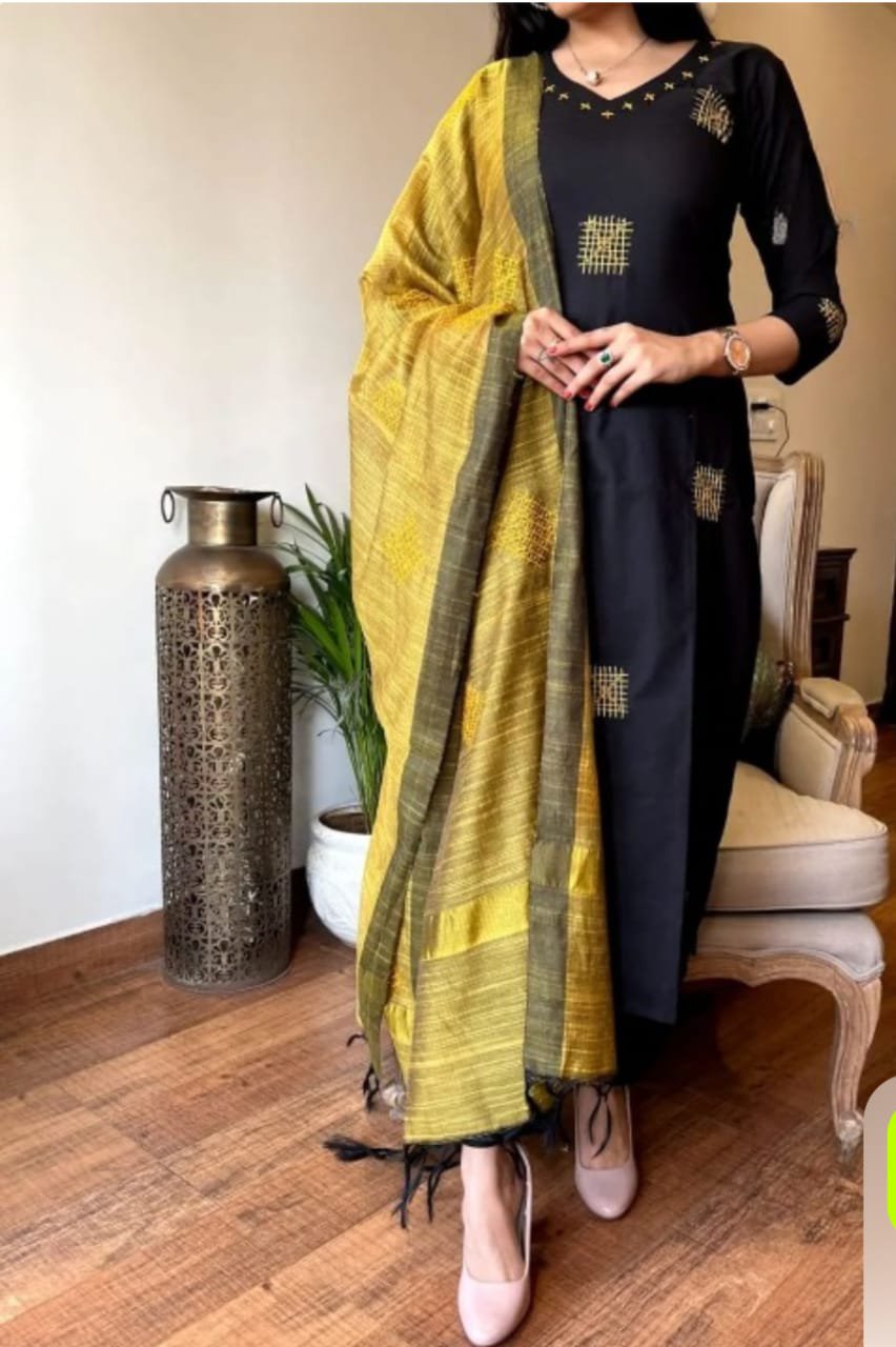 Nethra