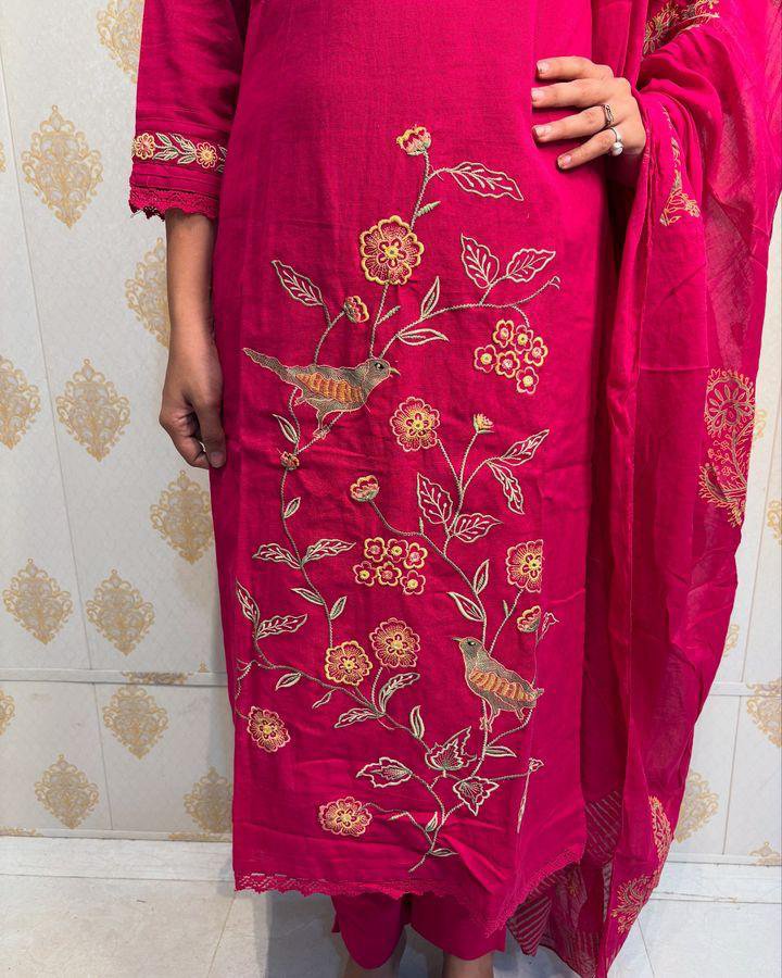 Seetha