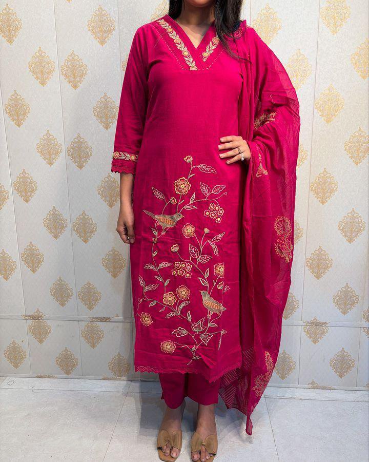 Seetha