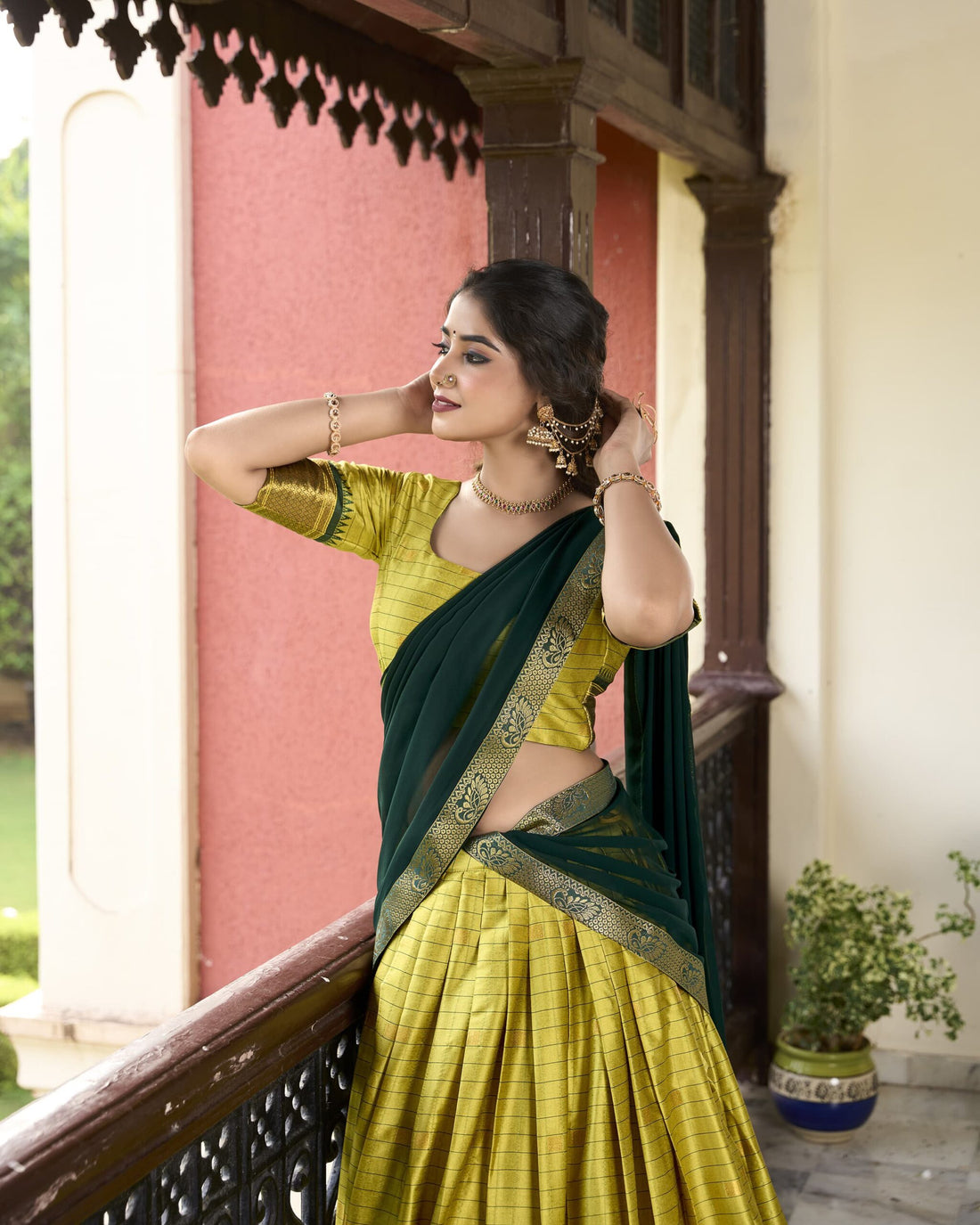 Akalya