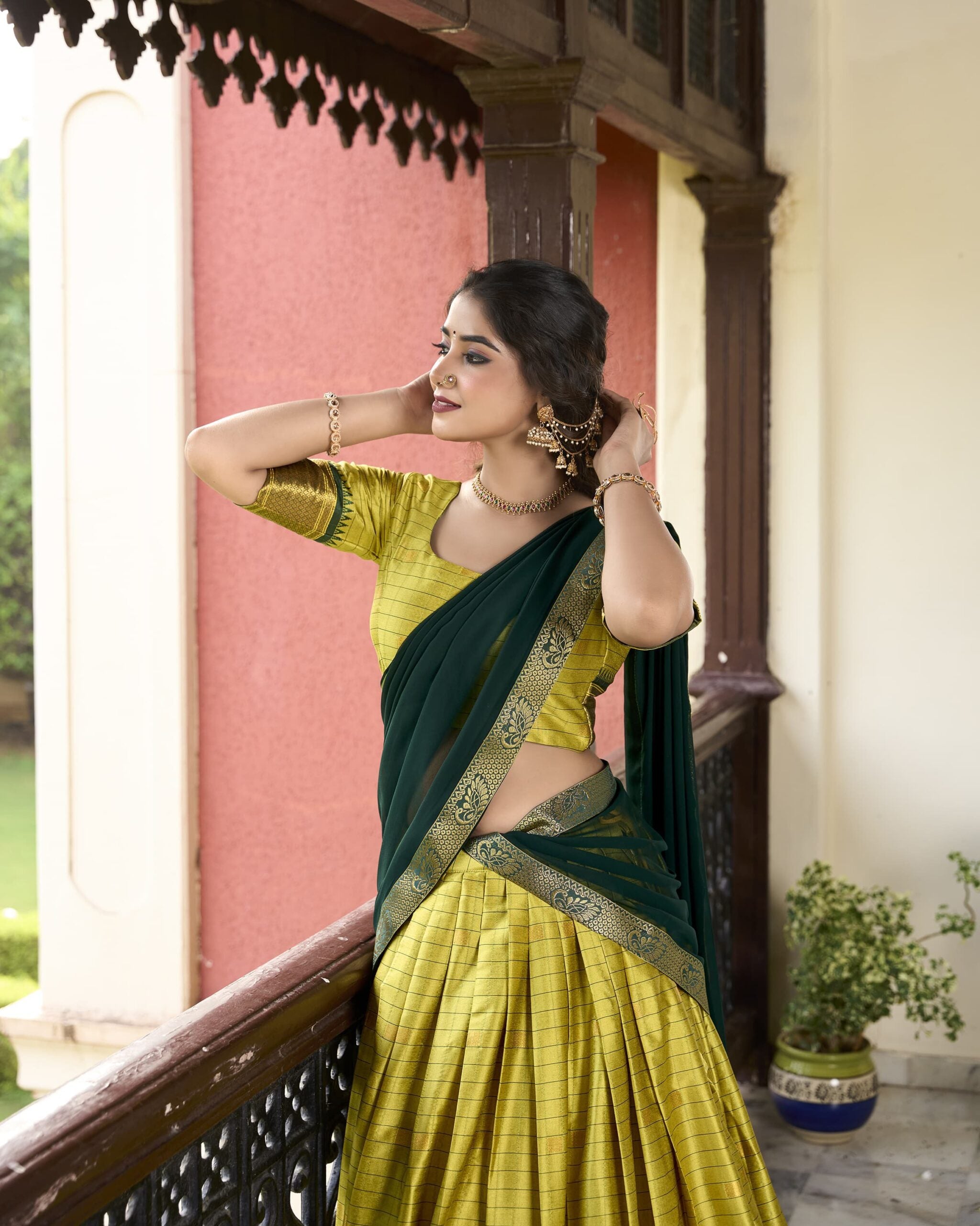 Akalya