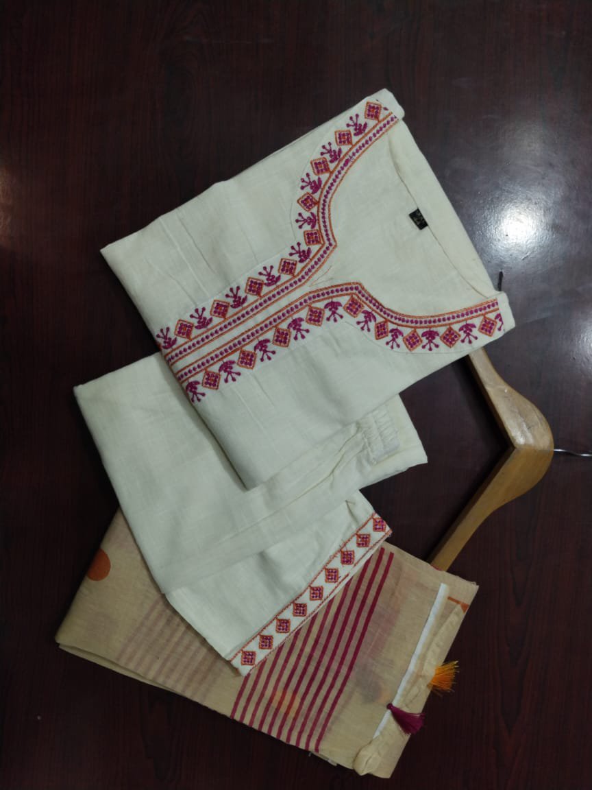Prakathi