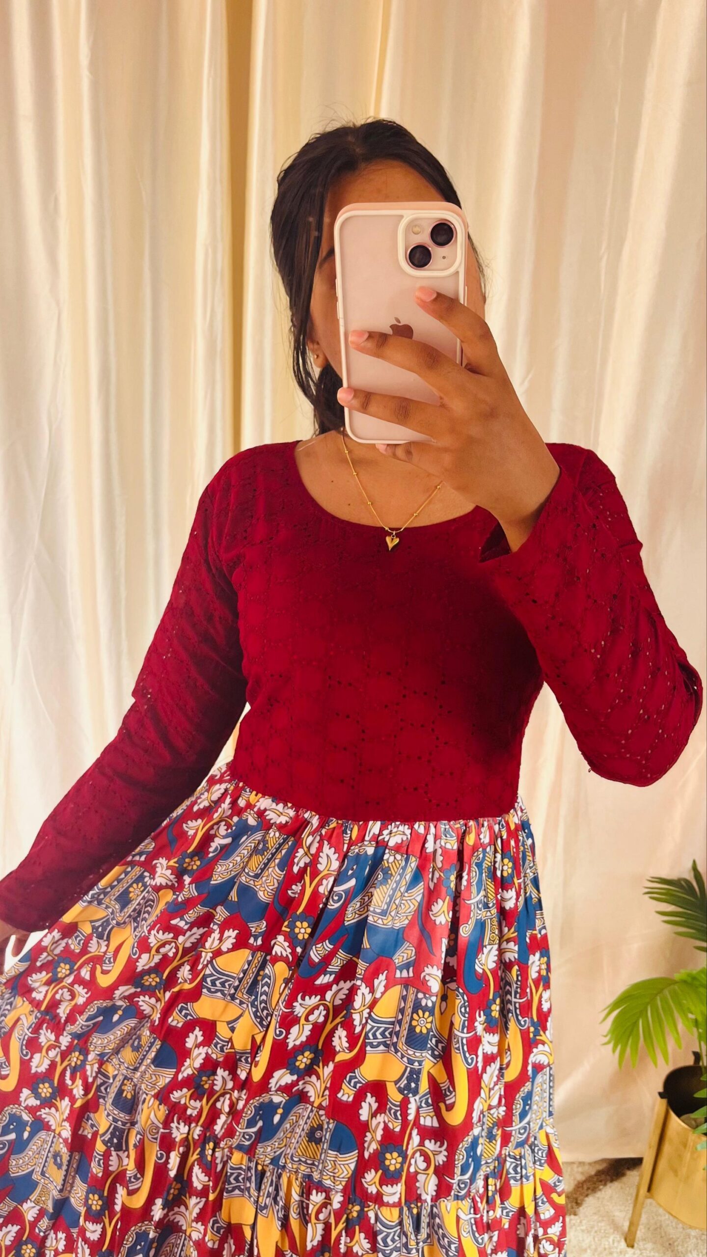 Anamika