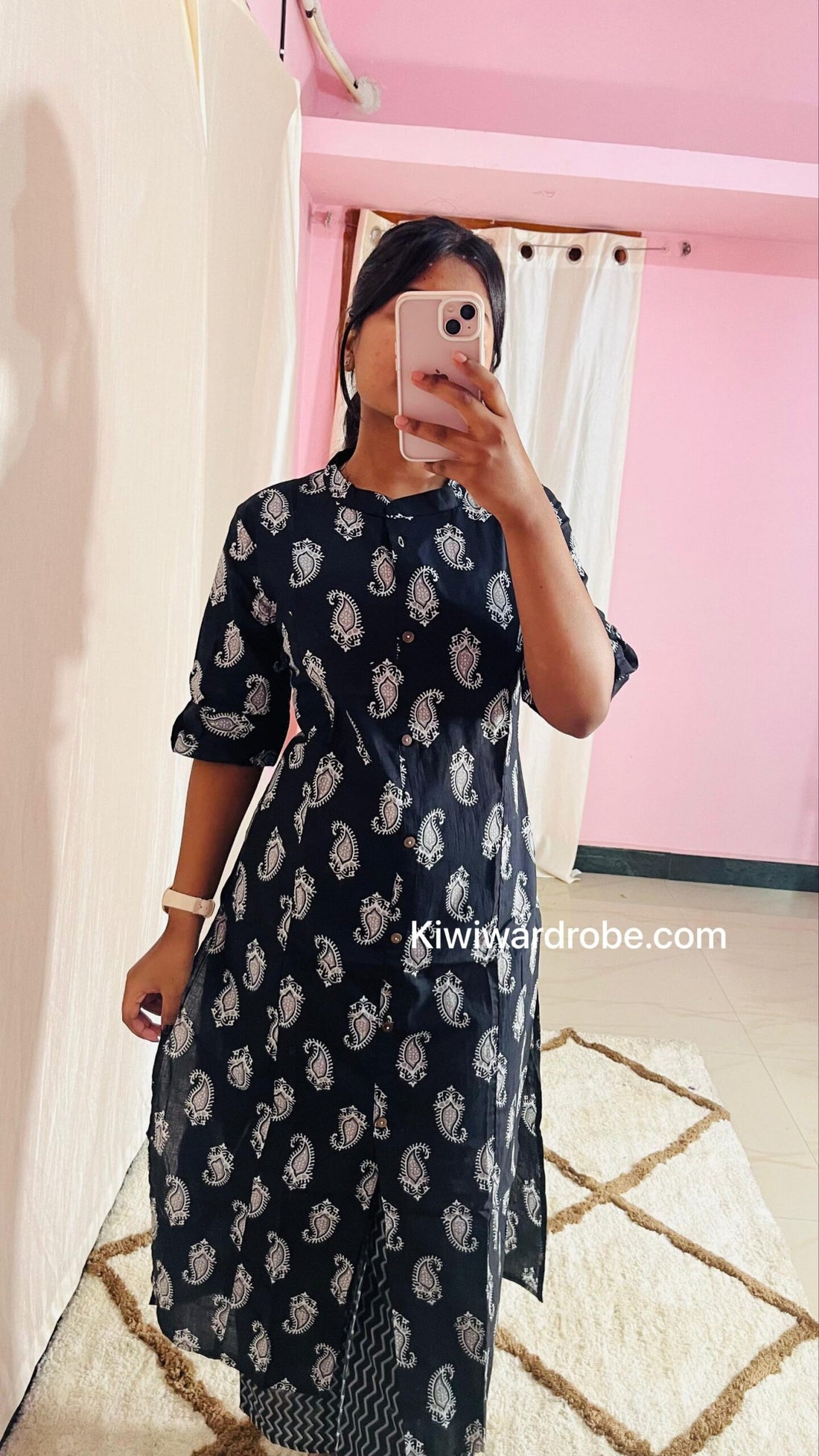 Keerthi