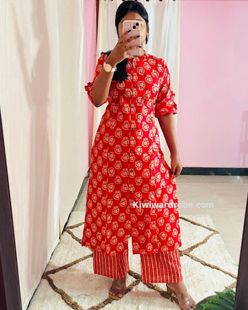 Adithi