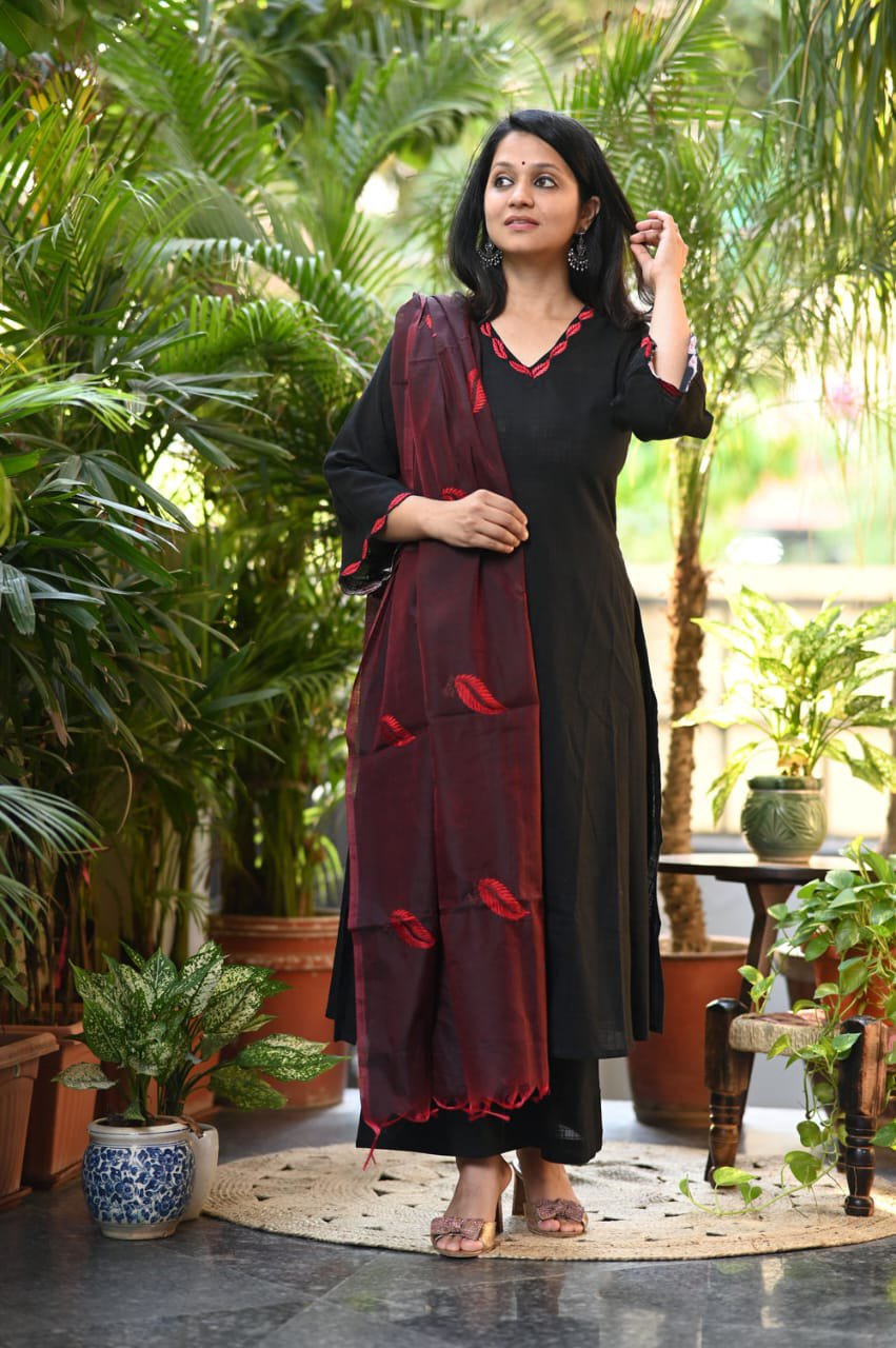 Sreetha
