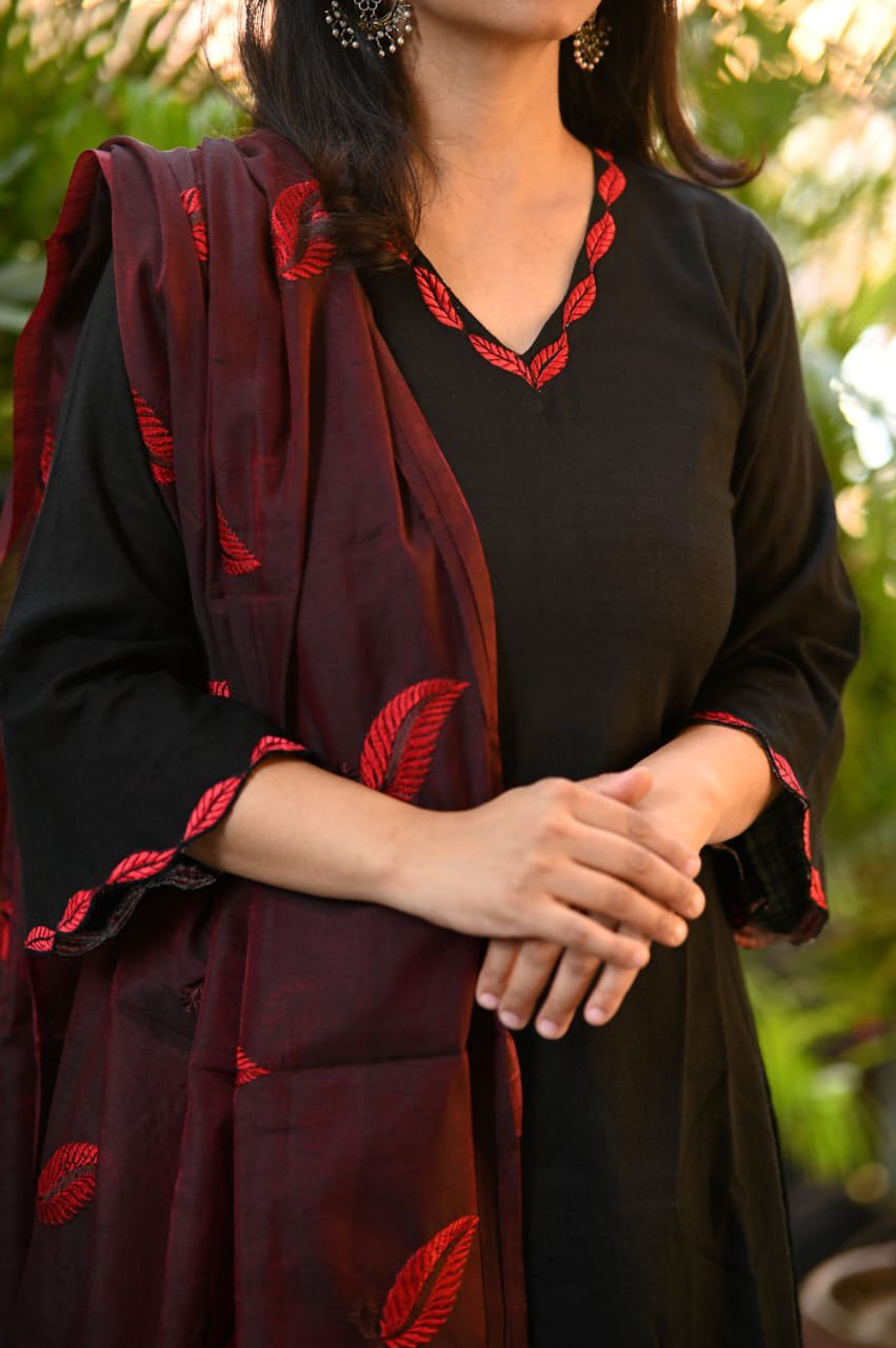 Sreetha