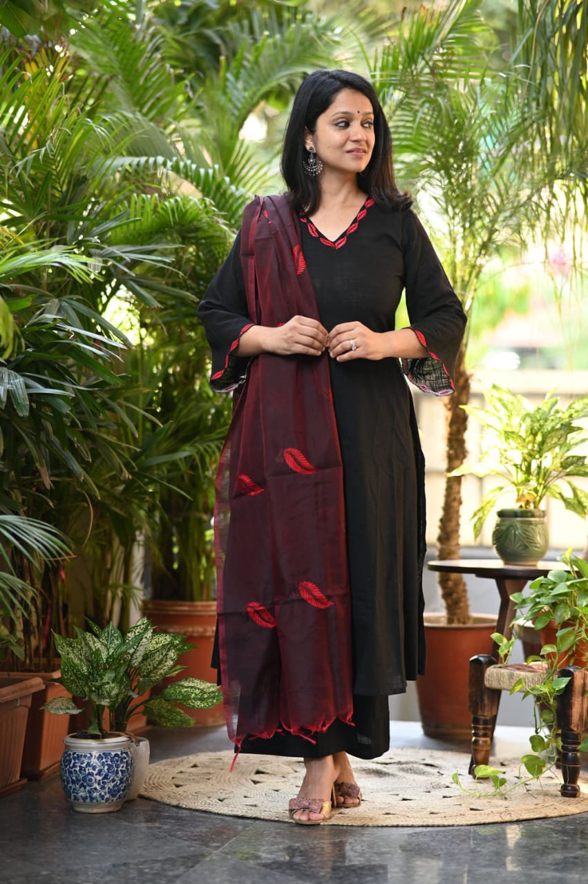 Sreetha