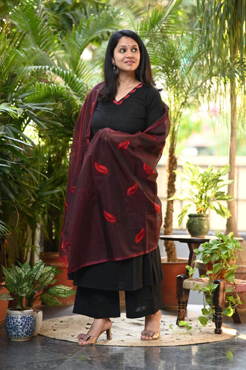 Sreetha