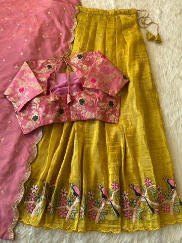 Kaviya