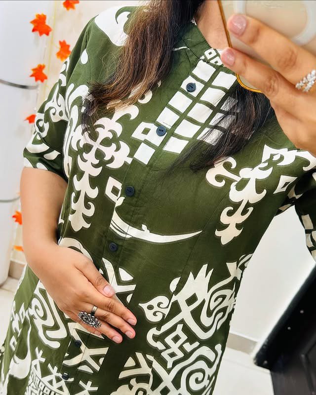 Saki