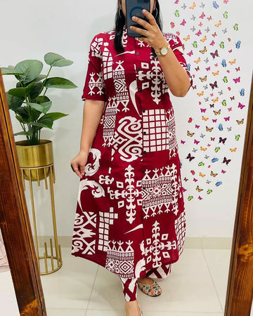 Mahika