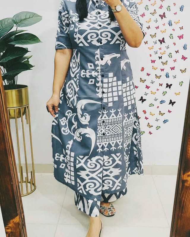 Mahika