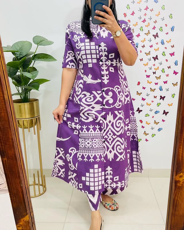 Mahika