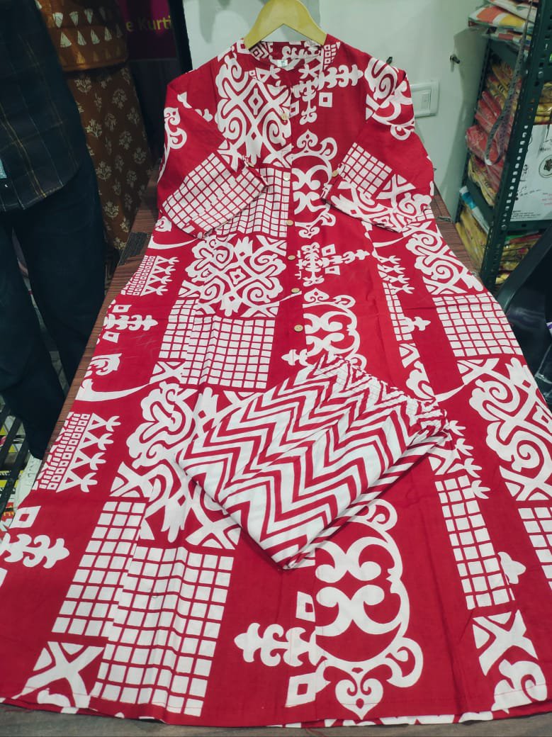 Mahika