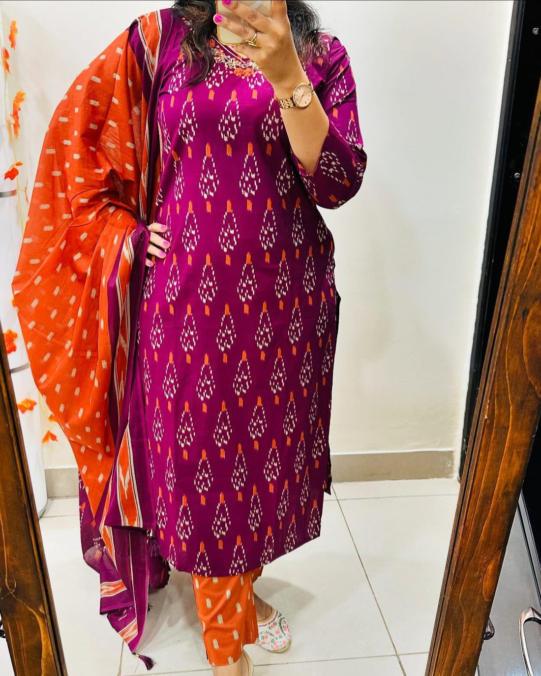 Kanishka