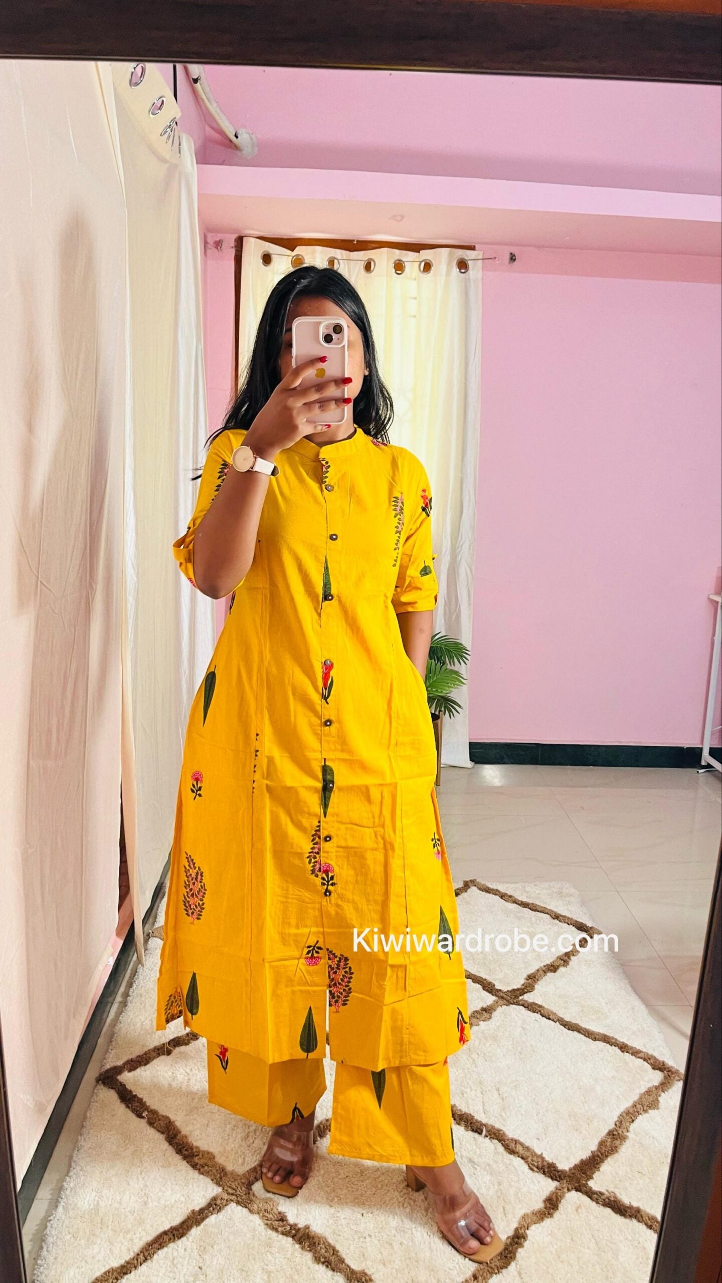 Pavithra