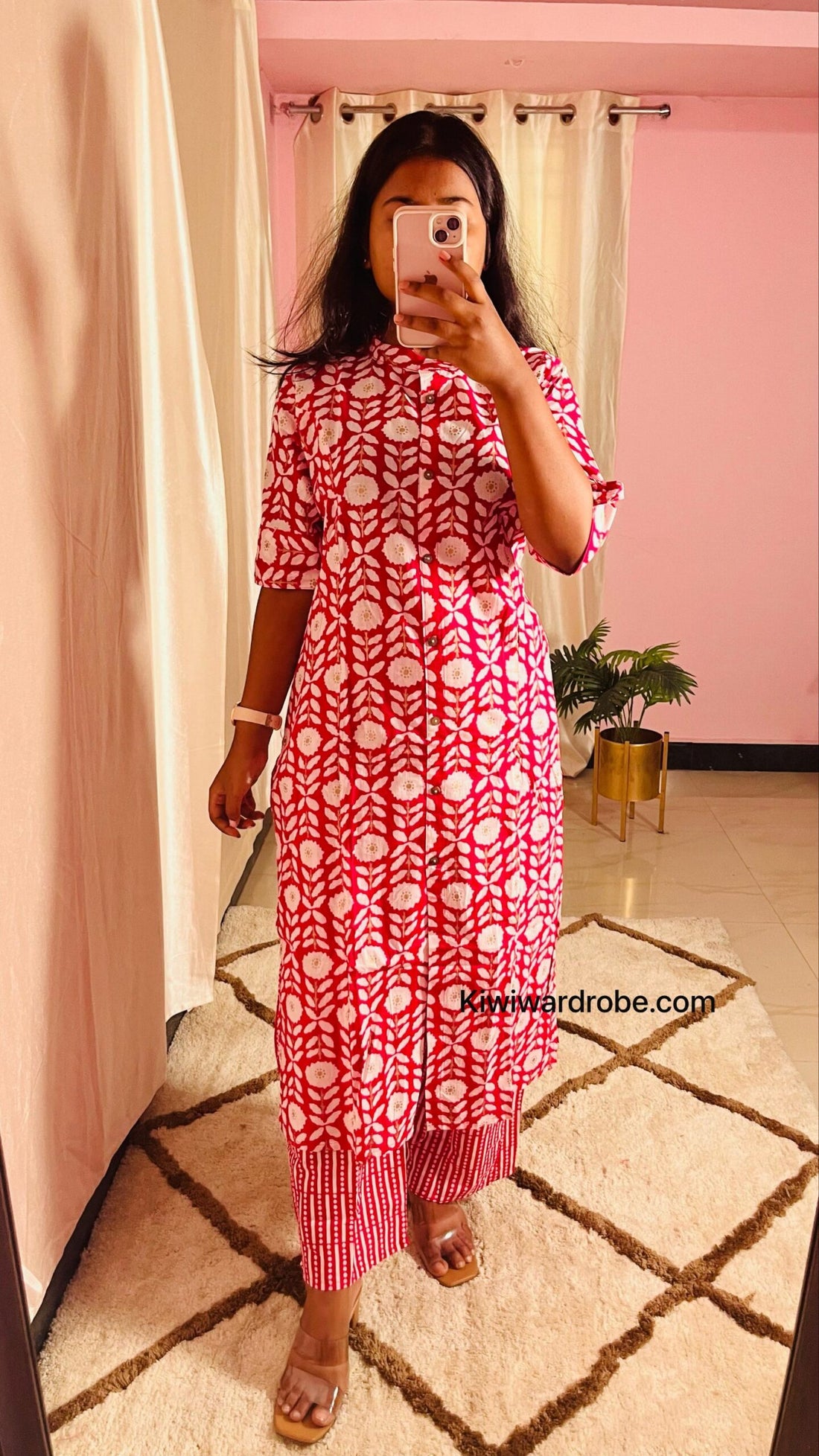 srishti