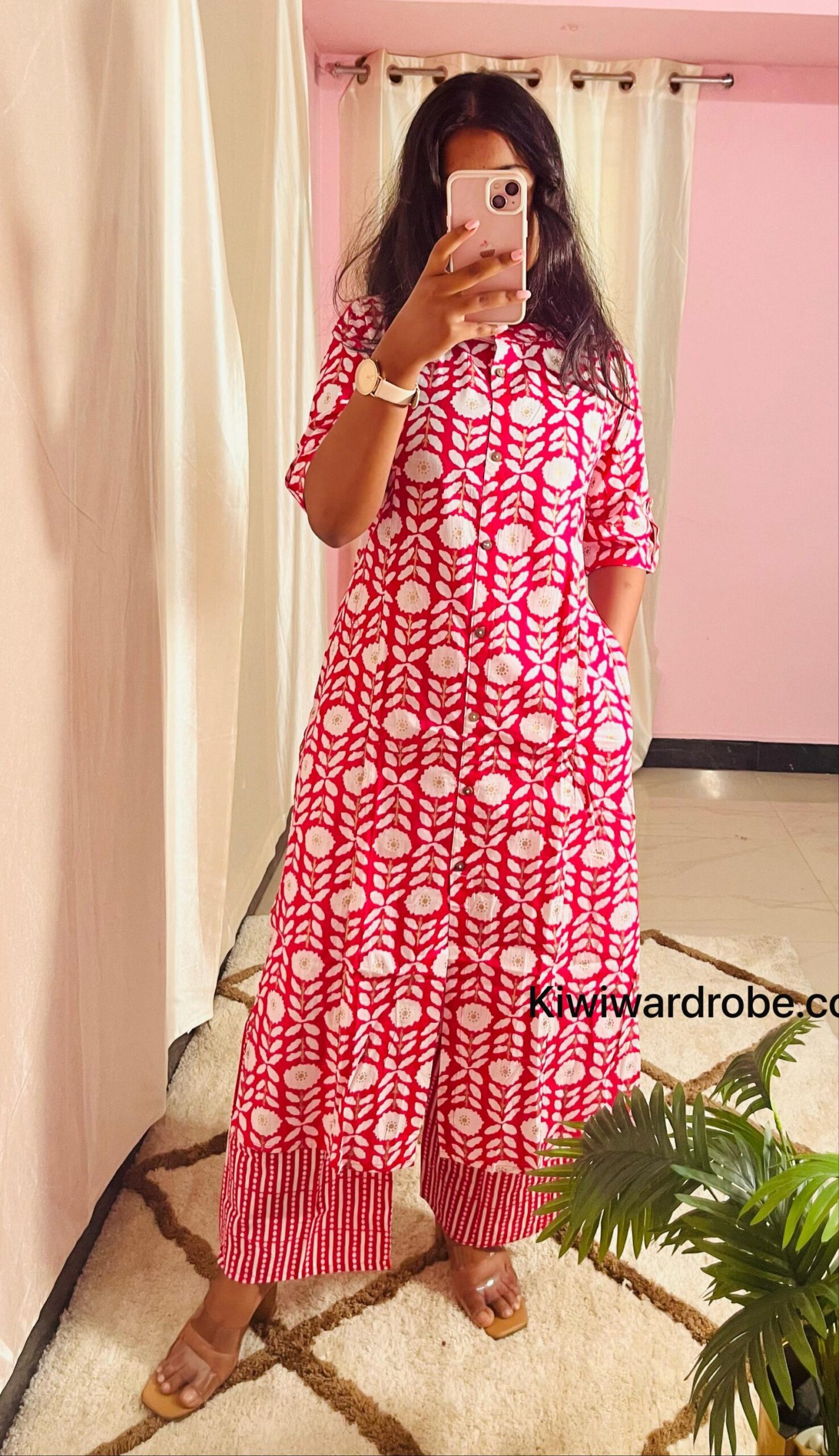 srishti
