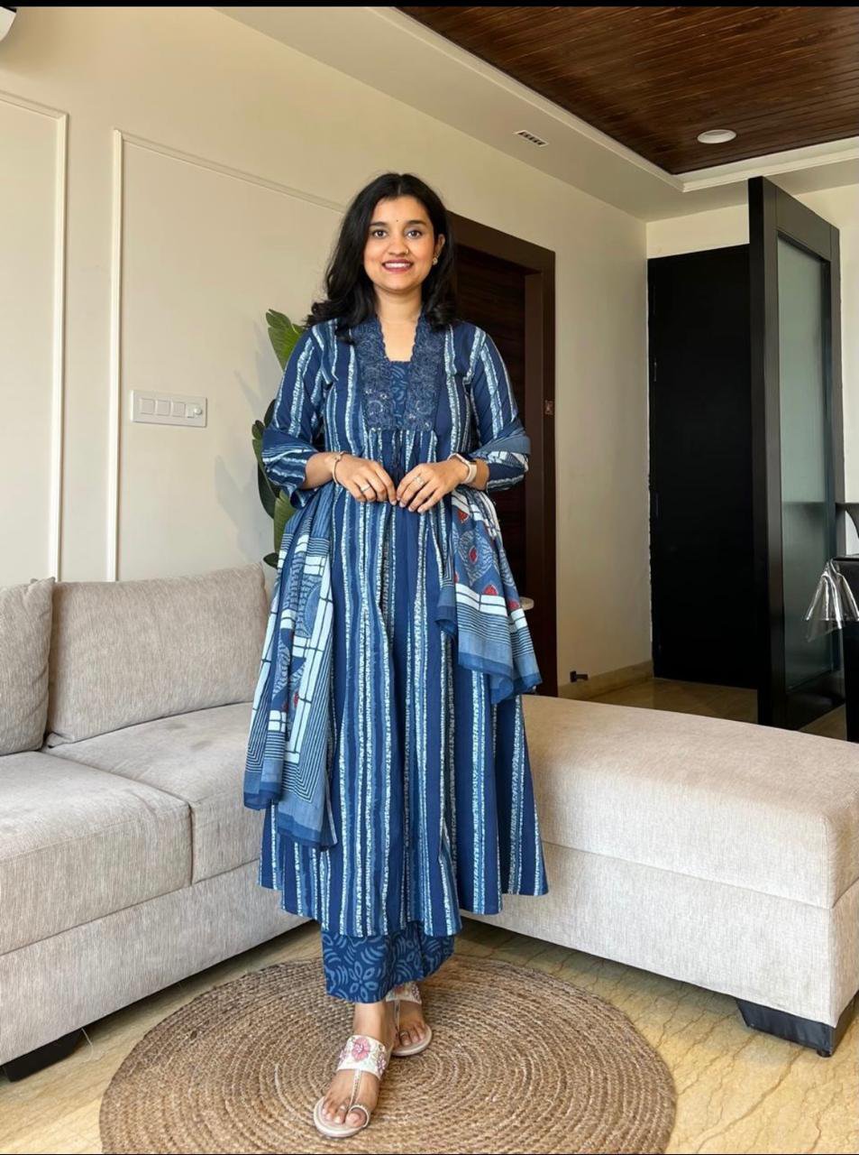 Muskan