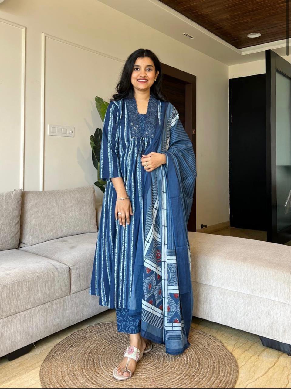 Muskan