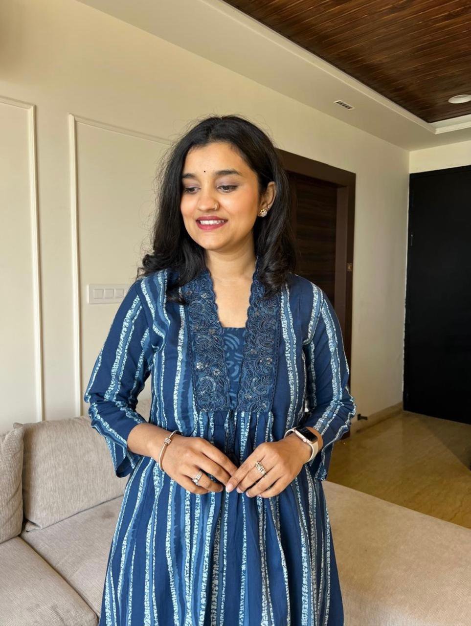 Muskan