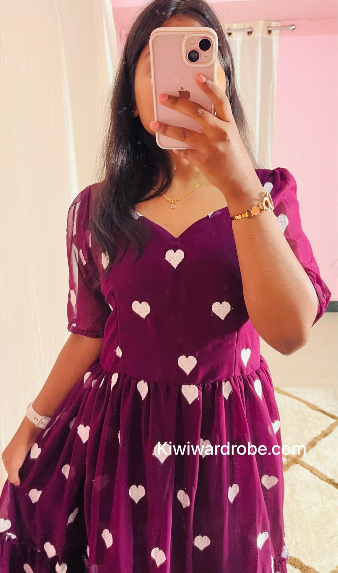 Kiara