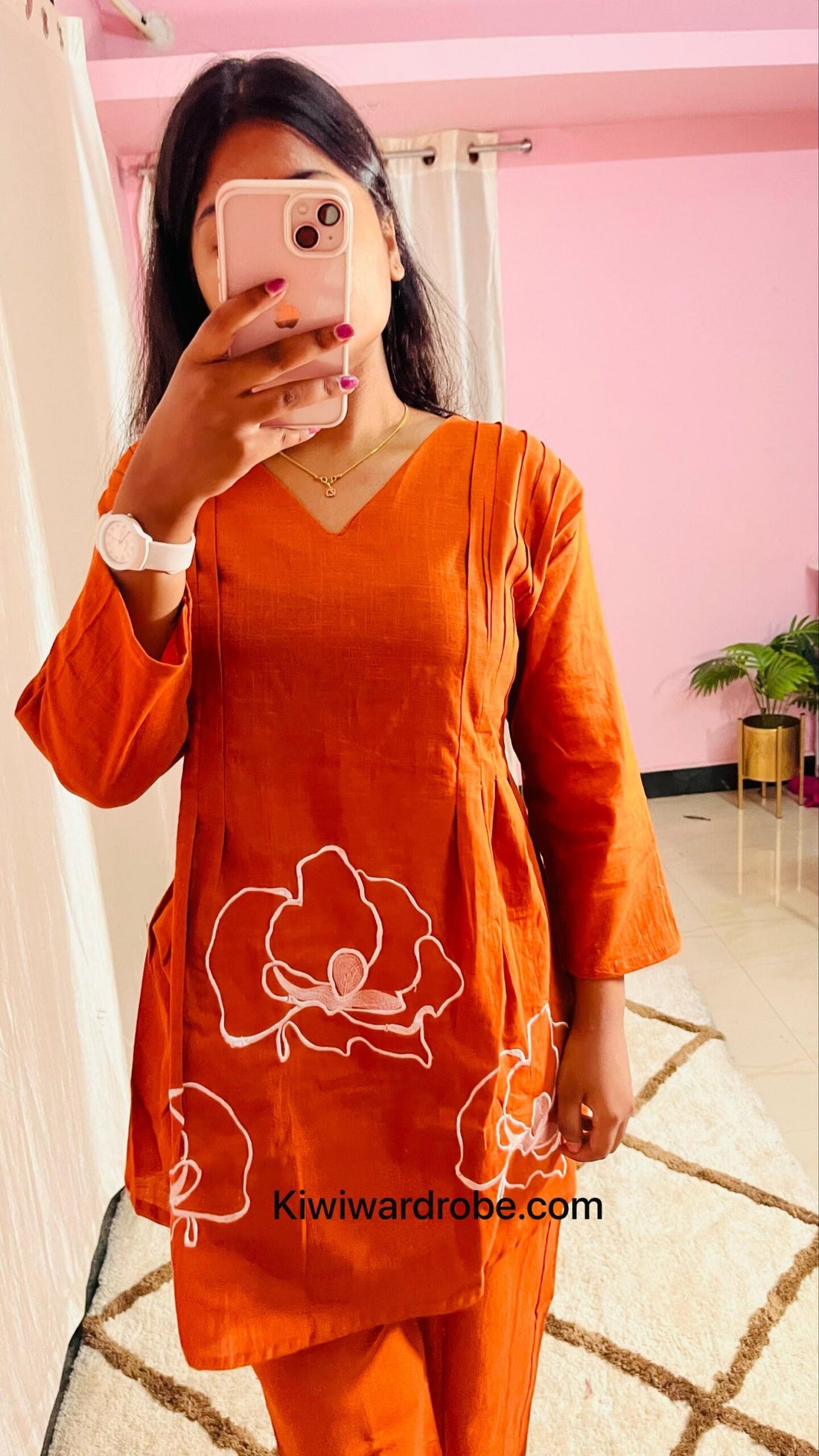 Tripati