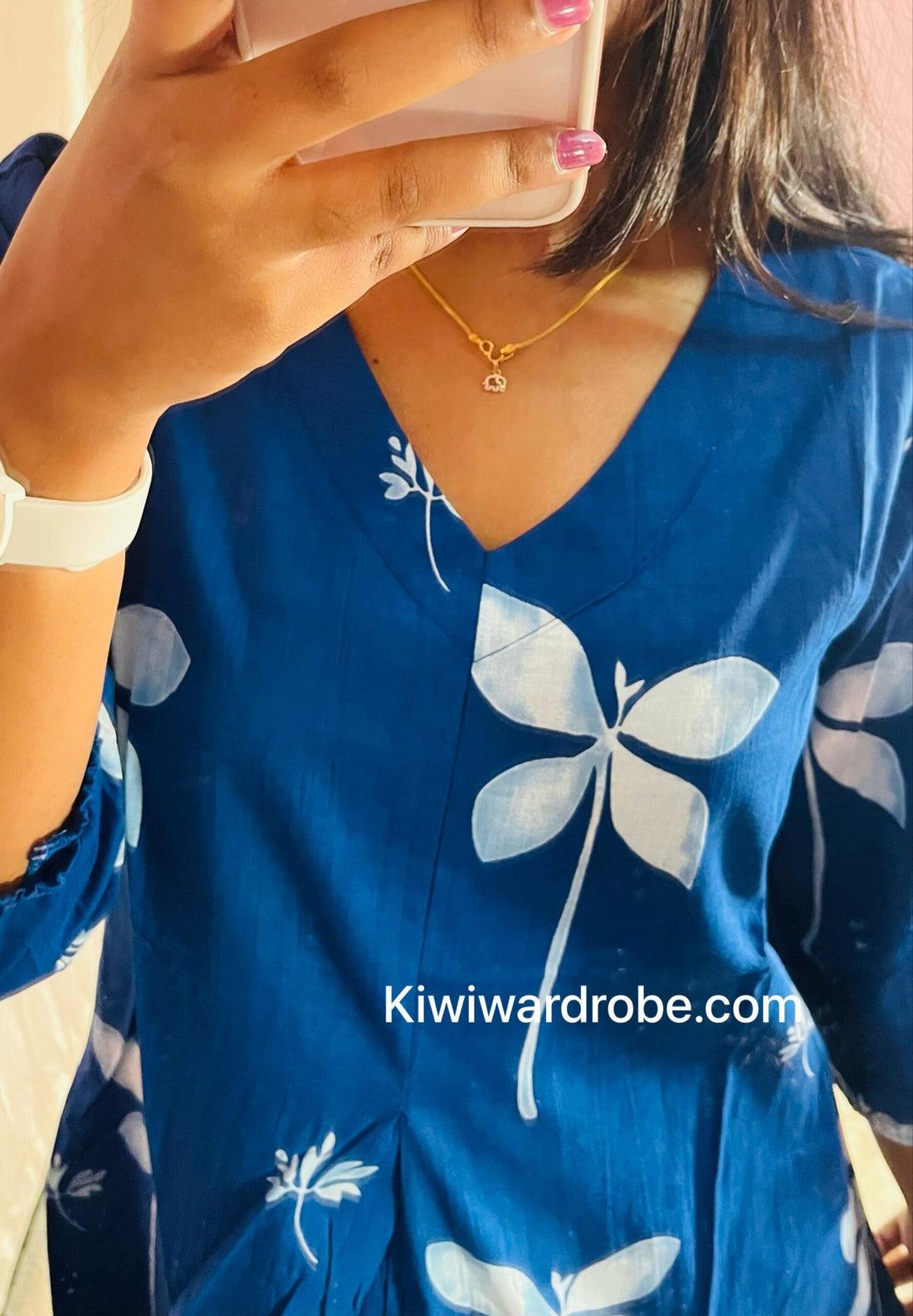 Apoorva