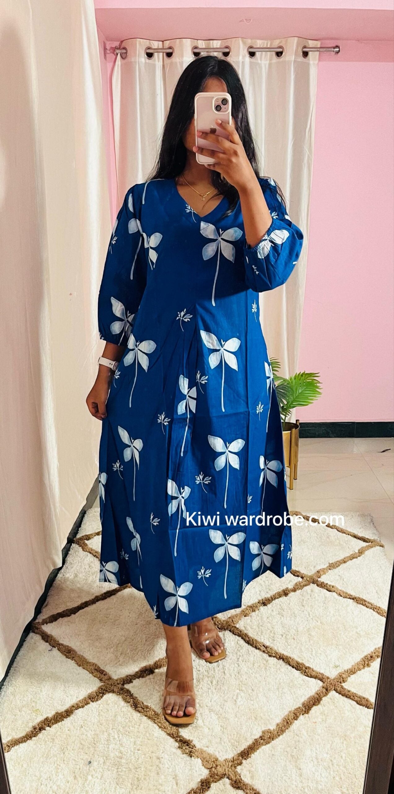 Apoorva
