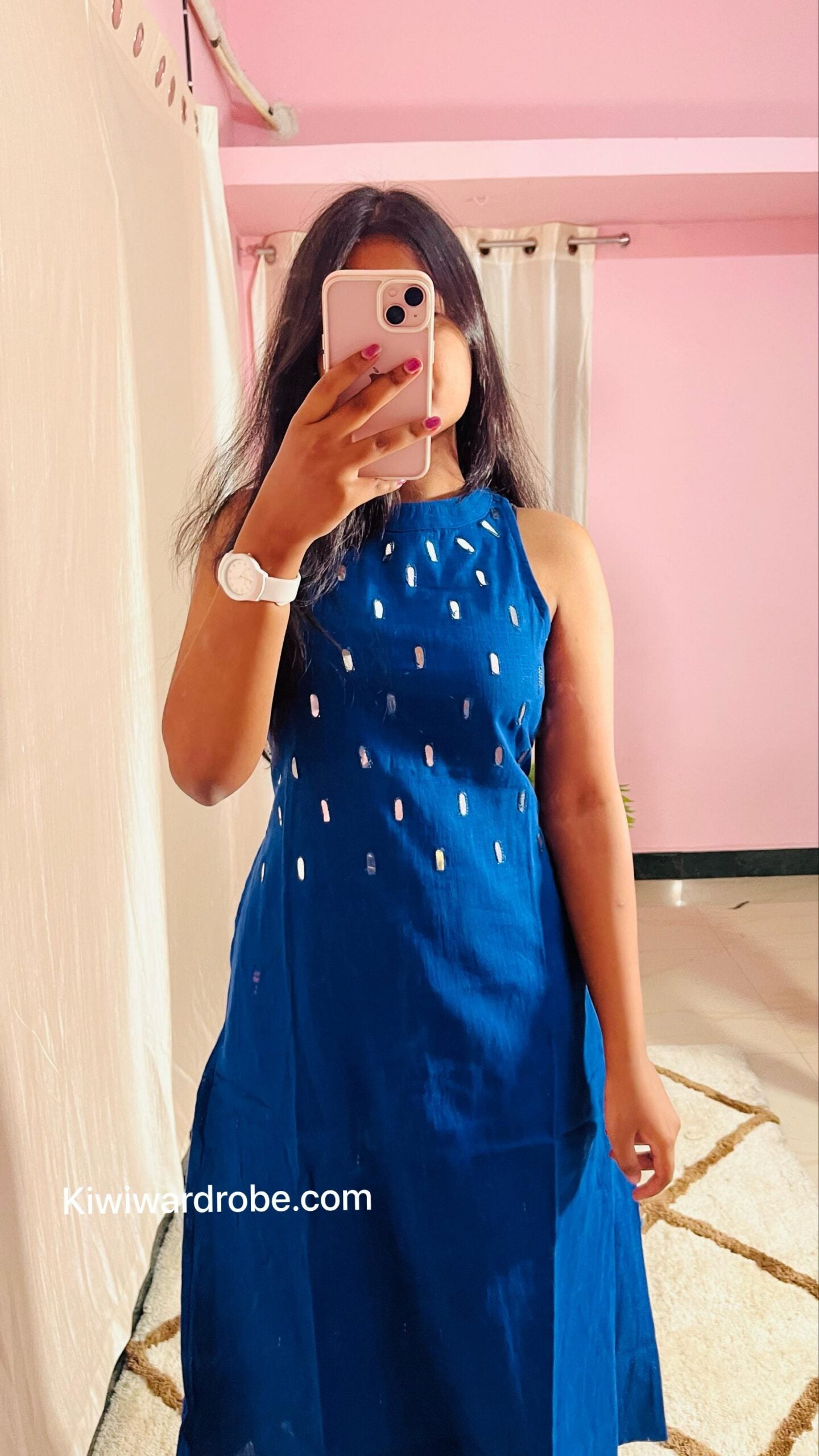 Ashika